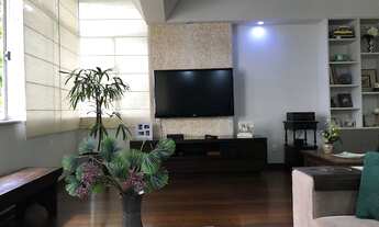 Imagem 3: Rio de Janeiro - Apartamento Padrão - Copacabana