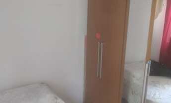 Imagem 7: BELO HORIZONTE - Apartamento Padrão - Cardoso (Barreiro