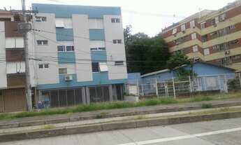 Imagem: Apartamento para Locação em Porto Alegre