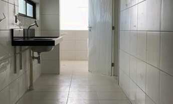 Imagem 5: EA- O melhor na beira mar Casa Caiada | 03 Quartos | 100m²