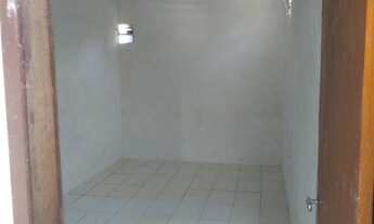 Imagem 4: Aluguel de Casa Casa com 2 dormitórios