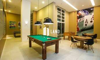 Imagem 7: Estação das Flores, Cambeba - Fortaleza-Ce