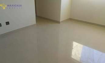 Imagem 2: Apartamento Area privativa com 3 dormitórios à venda, 105 m² por R$ 395.000 - São João Ba