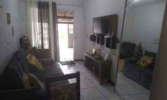 Imagem 3: Casa Geminada para Venda em Itinga Araquari-SC - 1321