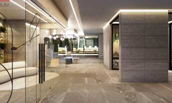 Imagem 6: LONDRINA - Apartamento Padrão - Gleba Fazenda Palhano