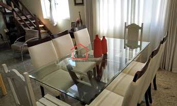 Imagem 6: BELO HORIZONTE - Apartamento Padrão - União