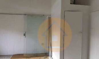 Imagem 5: Loja para alugar, 25 m² por R$ 500,00/mês - Caiçaras - Belo Horizonte/MG