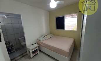 Imagem 4: Casa-em-Condominio-para-Venda-em-Jardim-Atlantico-Olinda-PE