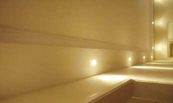 Imagem 6: APTO 3 DORMITÓRIOS, 160M² - 2 Vagas - SÃO PAULO/SP