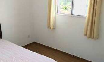 Imagem 5: APARTAMENTO TIPO