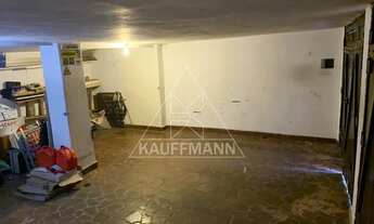 Imagem 3: Casa residencial/comercial à venda