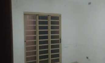 Imagem 7: Aluguel Casa com 2 dormitórios