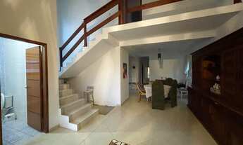 Imagem 6: Condomínio Aruã - Mogi das Cruzes - SP