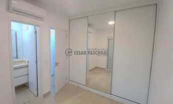 Imagem 7: Apartamento Padrão Jardim Nova Aliança Disponível Para Locação Jardim Nova Aliança 2 Dorm