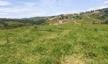 Imagem 3: Lotes em Igaratá com promoção imperdível!