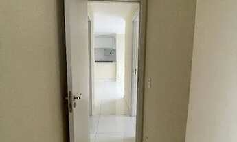 Imagem 6: Apartamento com 2 dormitórios à venda, 63 m² por R$ 550.000,00 - Centro - São Caetano do S