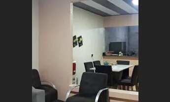 Imagem 3: Casa na avenida das flores