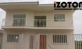 Imagem: Casa 5 Qts 4 Suítes em lindo condomínio