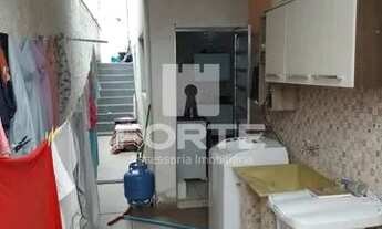 Imagem 5: MOGI DAS CRUZES - Casa Padrão - JARDIM UNIVERSO