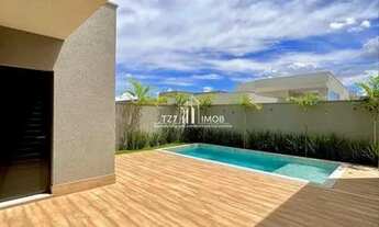 Imagem 4: Goiânia - Casa de Condomínio