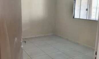 Imagem 5: Aluguel Casa com 3 dormitórios