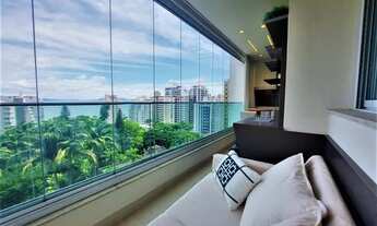 Imagem 6: Venda Apartamento com 3 dormitórios