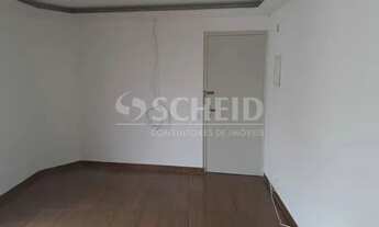 Imagem 2: Apartamento 2 dormitórios à venda na Vila Marari em São Paulo !