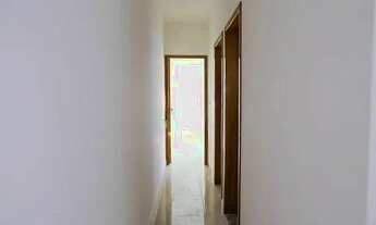 Imagem 4: Apartamento à venda, 2 quartos, 1 vaga, Parque das Nações - Santo André/SP