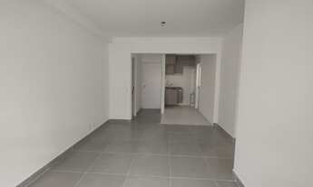 Imagem 6: Apartamento com 2 dormitórios para alugar, 64 m² Morumbi - São Paulo/SP