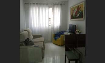 Imagem 6: Apartamento para venda possui 45 metros quadrados com 2 quartos em Caji - Lauro de Freitas