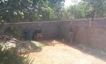 Imagem 16: Casa Funilândia