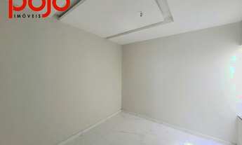 Imagem 7: Condomínio Arbre 3 suítes