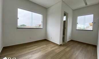 Imagem 4: Aluguel de casa - Aruana - Na rua da academia Arka