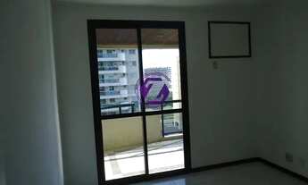 Imagem 6: APARTAMENTO 4 QUARTOS - BARRA BONITA