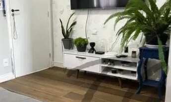 Imagem 4: APARTAMENTO RESIDENCIAL em VOTORANTIM - SP, CENTRO