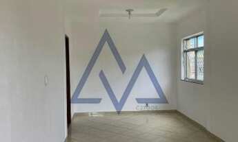 Imagem 4: Niterói - Casa Padrão - Largo do Barradas