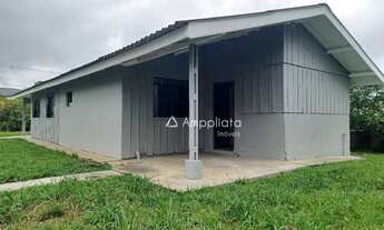 Imagem 2: Casa com 4 dormitórios para alugar, 120 m² por R$ 2.300,00/mês - Jardim Paulista - Campina