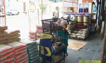 Imagem 6: LOJA MAIS 2 CASAS