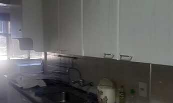 Imagem 6: ALTOS DA CIDADE - PRÓXIMO AV DUQUE DE CAXIAS