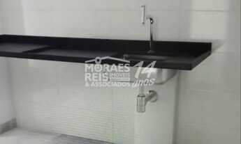 Imagem 4: Apartamento com 2 dormitórios à venda, 63 m² por R$ 685.000,00 - Jardim Prudência - São Pa