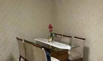 Imagem 5: Apartamento com 3 dormitórios à venda, 77 m² - Centro - Nova Odessa/SP