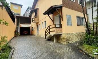 Imagem 2: Casa para alugar no bairro Parque Cruzeiro do Sul - São Paulo/SP, Zona Leste