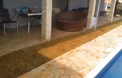 Imagem 3: Chácaras na Planta erguida do zero! Ótimas formas de pagamento! HP