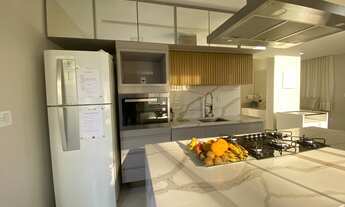 Imagem 4: Linda casa em Jacaraípe