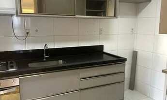 Imagem 5: Condomínio Residencial Parque Arena na Atalaia