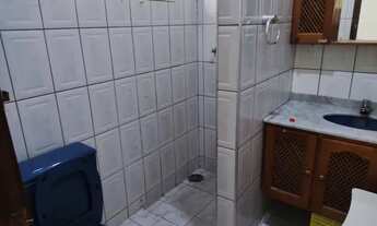 Imagem 3: Kitnet 2 ambientes... completa TD incluso... internet alta velocidade