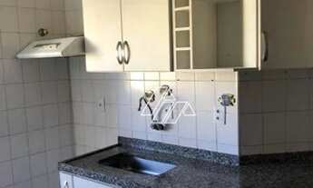 Imagem 6: Apartamento com 1 dormitório à venda, 60 m² - Centro