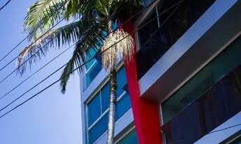 Imagem 2: Imóvel comercial no Higienópolis, ótima localização, 90m2