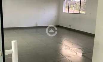 Imagem 5: Galpão - Jardim Nova Europa - Hortolândia