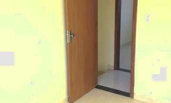 Imagem 7: CASA GEMINADA DUPLEX BAIRRO NACIONAL CONTAGEM